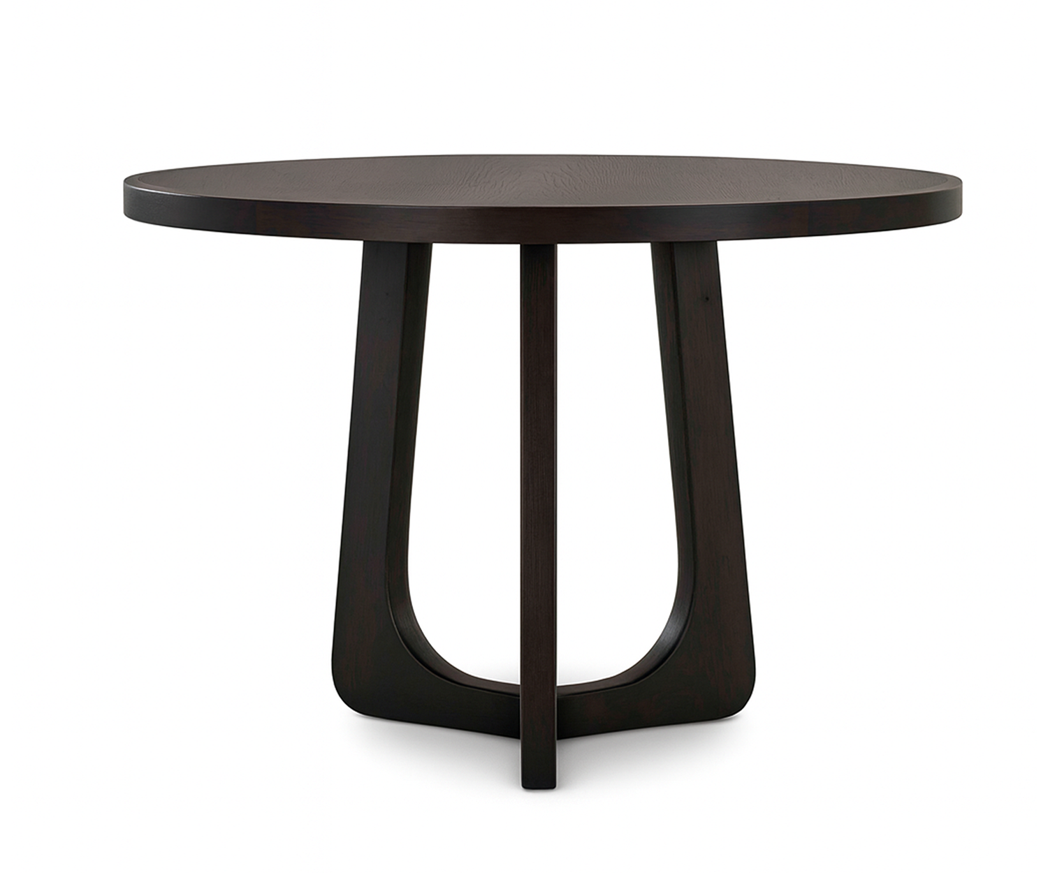 WINSTON DINING TABLE